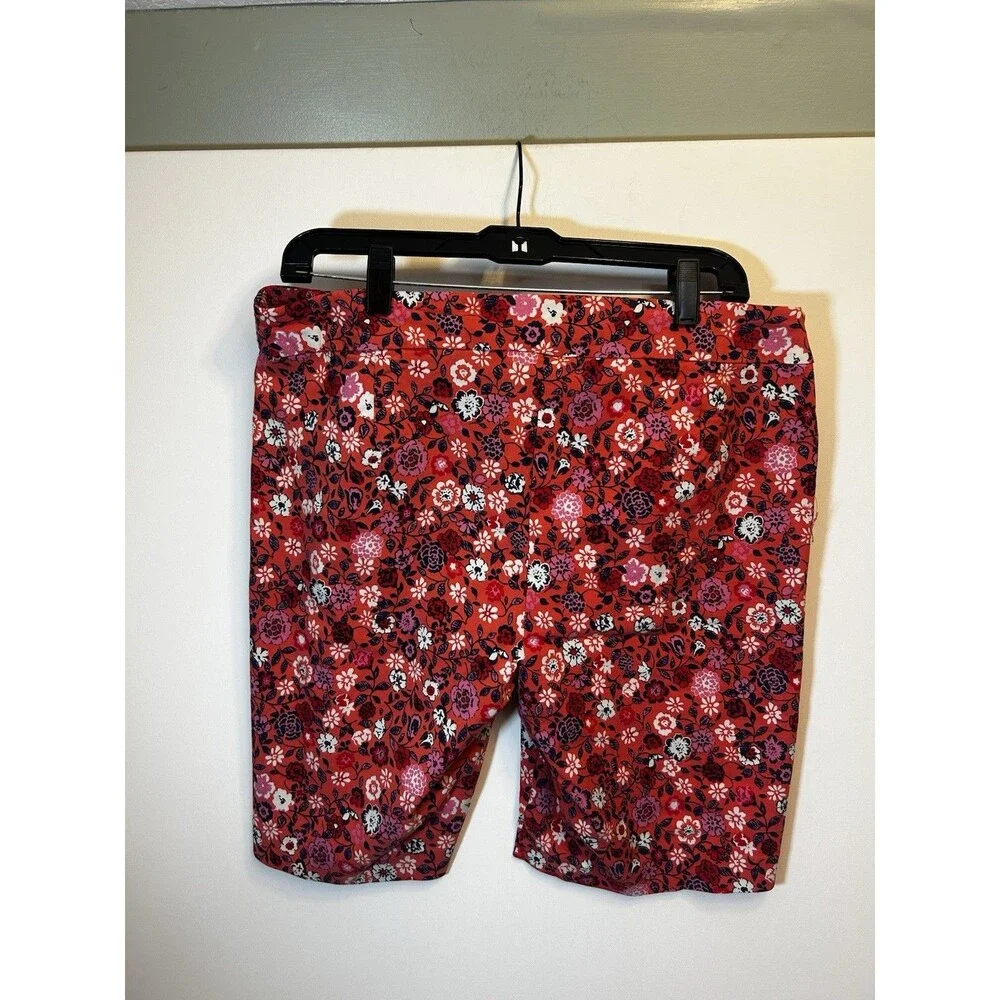 Terra & Sky tank loose